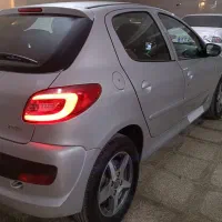 ماشین|خودرو سواری و وانت|اهواز, سخیریه|دیوار