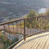 ویلا در کلاریجان سوادکوه