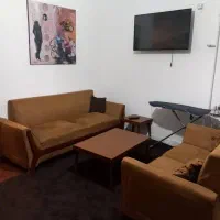نظافتچی خوابگاه دخترانه