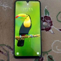 گوشی m 32 samsung سامسونگ