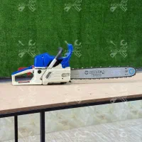 اره موتوری مورسل ۶۰۰۰