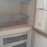 آبگرمکن و یخچال فریزر