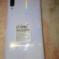 گوشی a30سامسونگ|موبایل|رشت, امین الضرب|دیوار