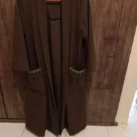 لباس زنانه نو|لباس|شاهین‌شهر, ۹ دی|دیوار