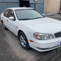 ماکسیما ۸۸ بسیار سالم