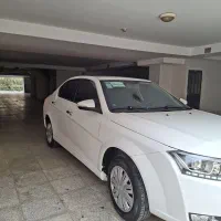 دنا پلاس بورسی|خودرو سواری و وانت|فردیس, نگارستان|دیوار