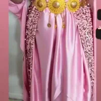 کرایه لباس کوردی|لباس|کرمانشاه, |دیوار