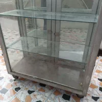 حراج وسایل منزل