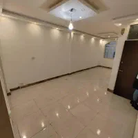 ۵۶متر/خوش نقشه/زیره قیمت بازار