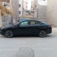 کی ام سی برقی ej7|خودرو سواری و وانت|صباشهر, |دیوار