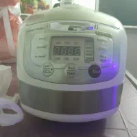 سرخکن|سایر لوازم برقی|شاهرود, |دیوار