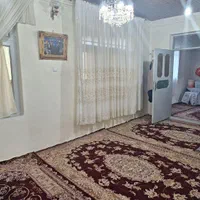 ویلایی ۲۲۰متر/ بنا۱۳۰متر/۳خوابه/در تالش خ‌پاسداران|فروش خانه و ویلا|تالش, تالش|دیوار