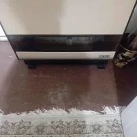 بخاری نیک کالا بزرگ