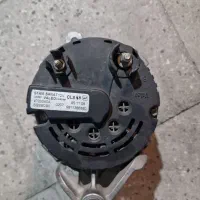 دینام ولئو ۴۰۵|قطعات یدکی و لوازم جانبی|اندیشه, اندیشه فاز ۱|دیوار