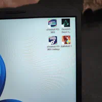 لپتاپ ایسوس TUF Gaming F15|رایانه همراه|تهران, خانی آباد نو جنوبی|دیوار