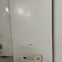 پکیج استوک در حد