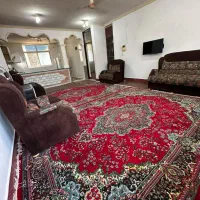 اجاره ویلا روزانه،هفتگی و ماهانه