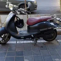 فیدل کلاسیک مدل ۹۹