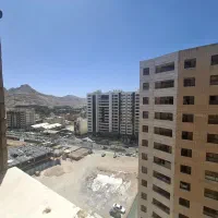 آپارتمان دوخوابه جنوبی کلید نخورده|فروش آپارتمان|اصفهان, شفق|دیوار