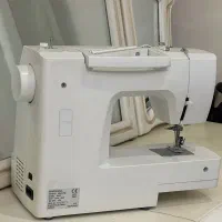 چرخ خیاطی مارشال نو