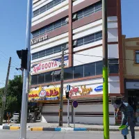 ویلایی دربست شمالی با زیرزمین//تخلیه