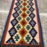 گلیم وفرش|گلیم، جاجیم، گبه|مشهد, شاهد (شهرک غرب)|دیوار