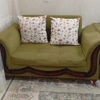 مبل هفت نفره