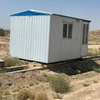 اجاره-کانکس