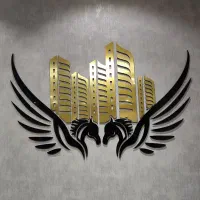 اپارتمان-نوساز-راهجدا-100متر-محدوده-برج-ریتون