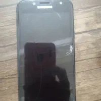 سامسونگG5poro|موبایل|کهنوج, |دیوار