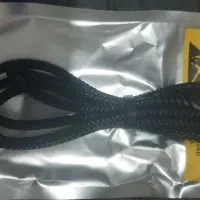 آداپتور و کابل اورجینال آیفون|لوازم جانبی موبایل و تبلت|محمدشهر, محمدشهر|دیوار