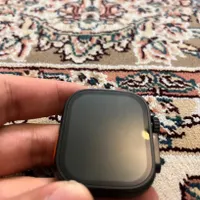 ساعت هوشمند ultra 9|ساعت|گلپایگان, |دیوار