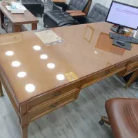 میز و صندلی اداری|دفتر کار|اهواز, نادری|دیوار