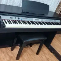 پیانو دیجیتال مدلی