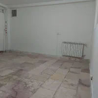 دربستی ۲۰۰ متری ویلایی شمالی میدان المپیک|اجارهٔ خانه و ویلا|تهران, ورزشگاه آزادی|دیوار