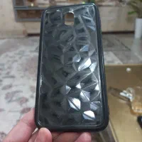 کاور نو جی ۵ پرو سامسونگ