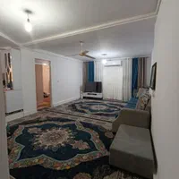 فروش آپارتمان ۸۰ متری ۱ خوابه