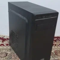 سیستم گرین مدل AVA