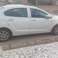 شاهین اتوماتیک|خودرو سواری و وانت|آبادان, |دیوار