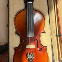 ویولن violstarکره