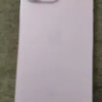 گوشی آیفون ۱۵ پرومکس