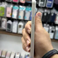 iphine13 normal|موبایل|کرج, کمال‌شهر|دیوار
