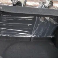 اطلس Gl|خودرو سواری و وانت|تهران, افسریه جنوبی|دیوار