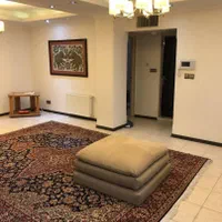 ۸۵ متر کلید نخورده_گرمدره شمالی کوهسار،