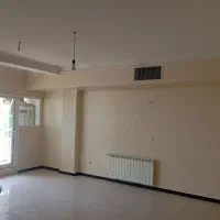 آپارتمان ۱۰۰ متری دوخوابه رهن و اجاره کوی بیمه