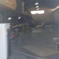 روکوب،رنگکار،زیرکارچی اسفنج،نجارنیمه ماهرکارگرساده