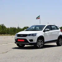 ایکس22اقساطی