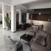اعزام نیروی کار