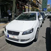 رانا پلاس 1401 بیرنگ