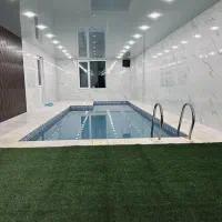 کد-065-استخر-ابگرم-نظافت-هتلی-تیم-رنت-گاردن